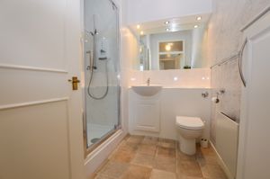 Bathroom- click for photo gallery